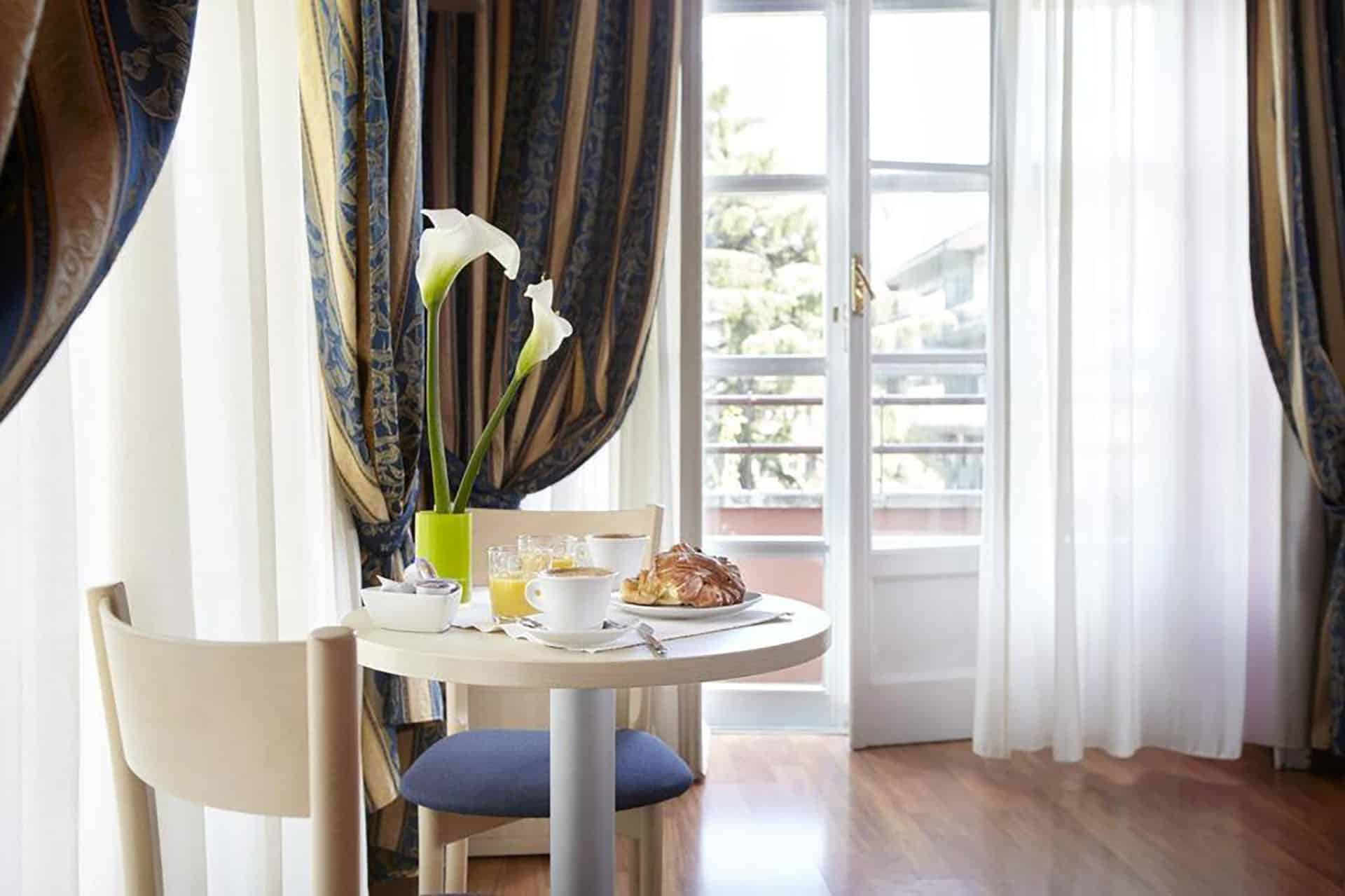 21 april accommodation 21 april accommodation