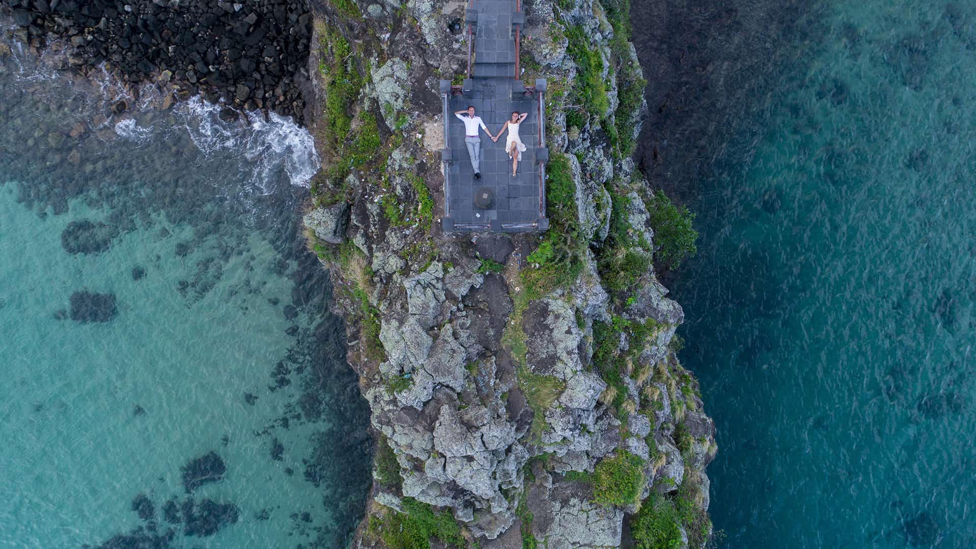 mariage ile maurice mariage ile maurice