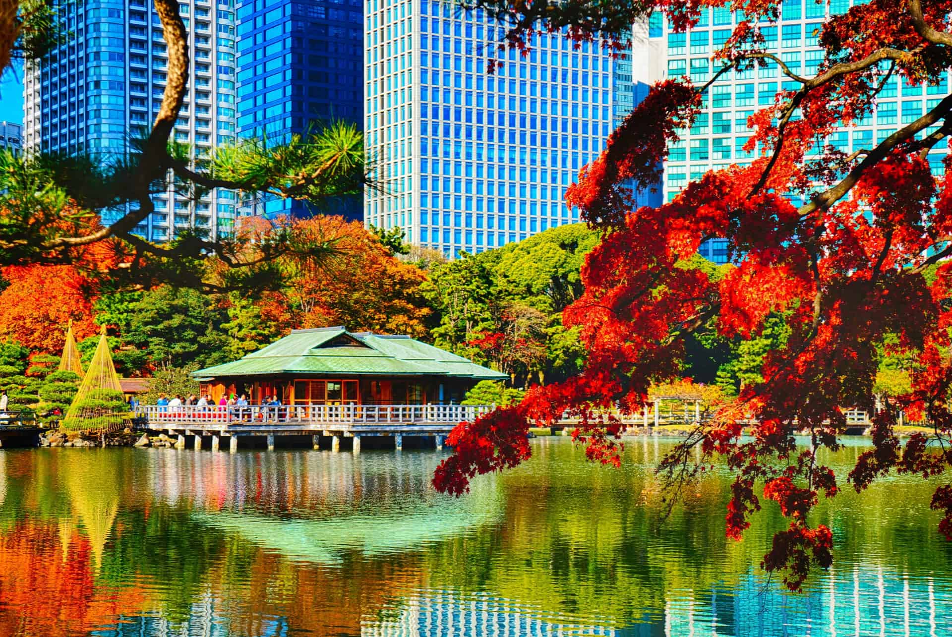 ou dormir a tokyo shinagawa ou dormir a tokyo shinagawa