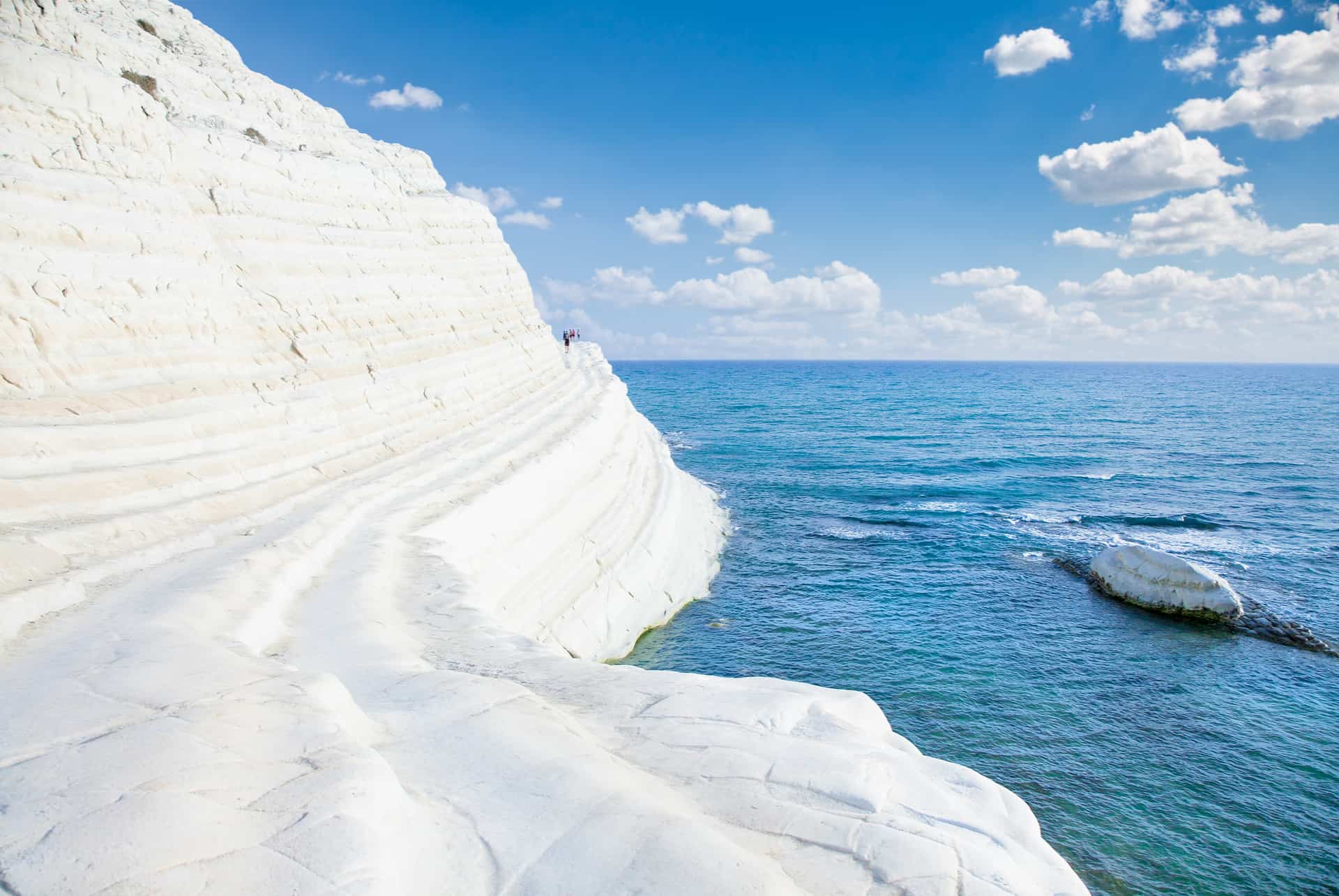 scala dei turchi scala dei turchi