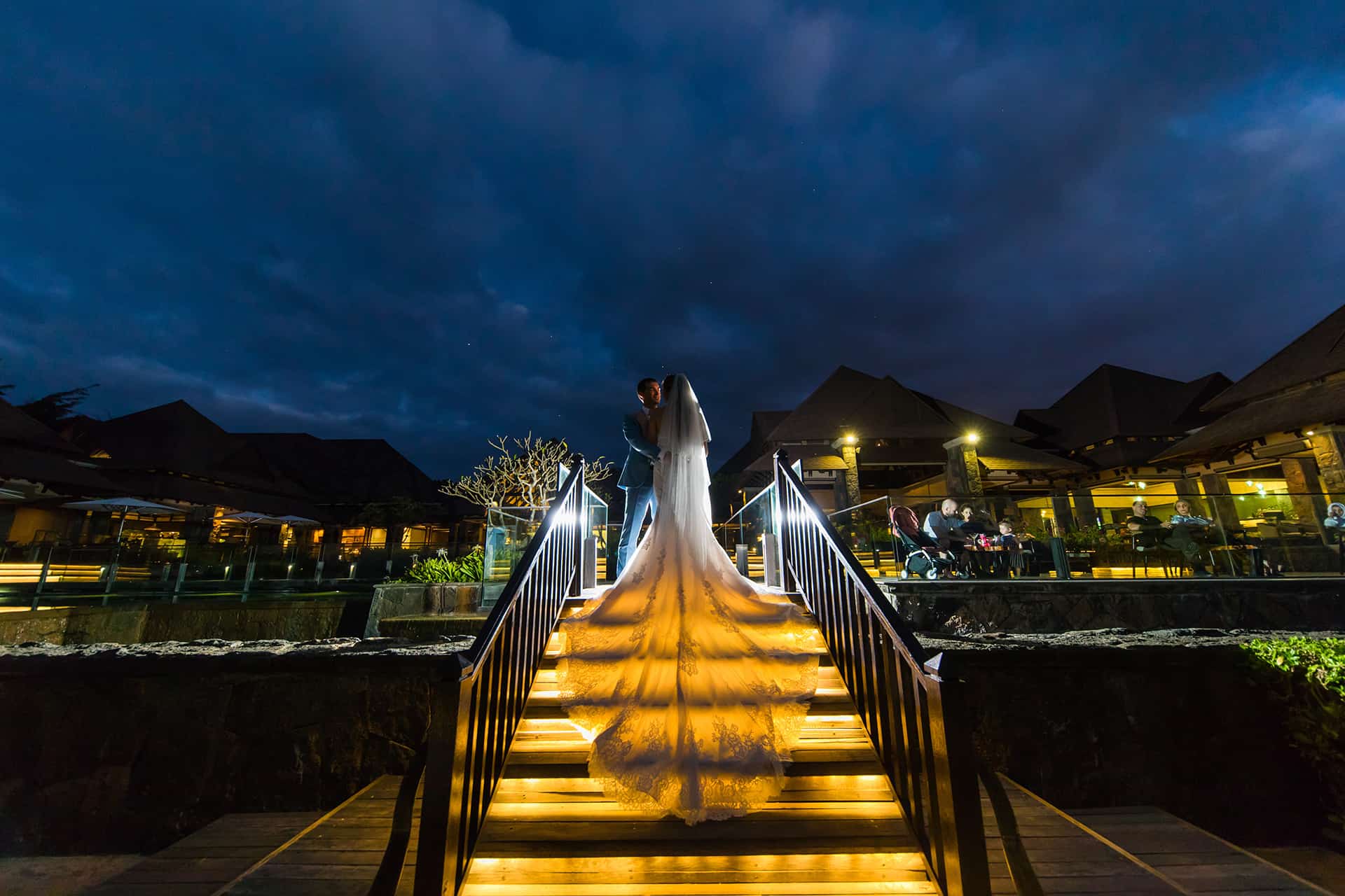 formalites mariage formalites mariage