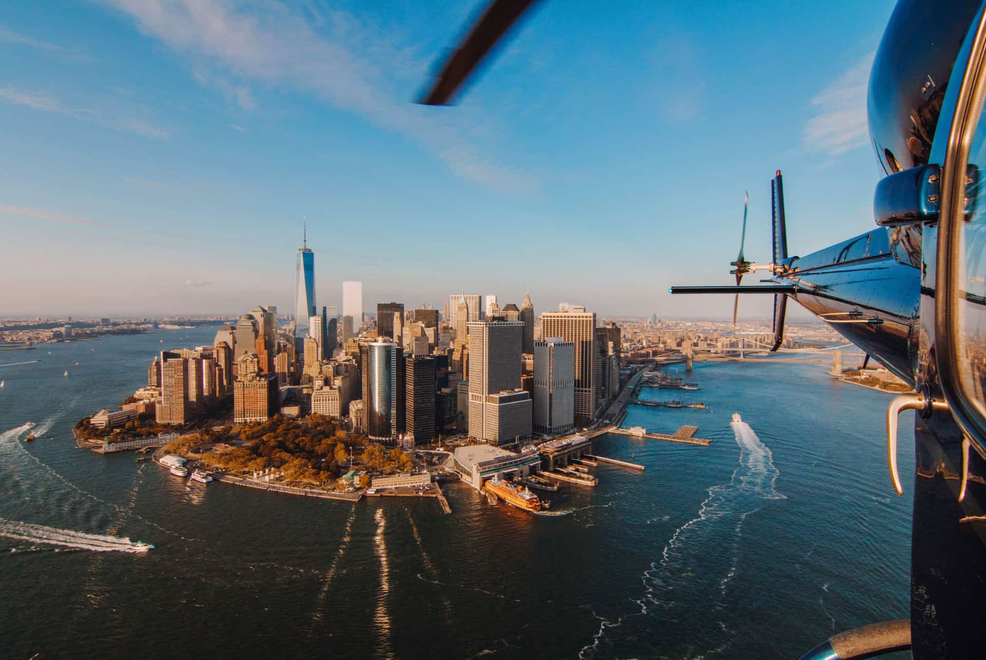 voir new york en helicoptere voir new york en helicoptere