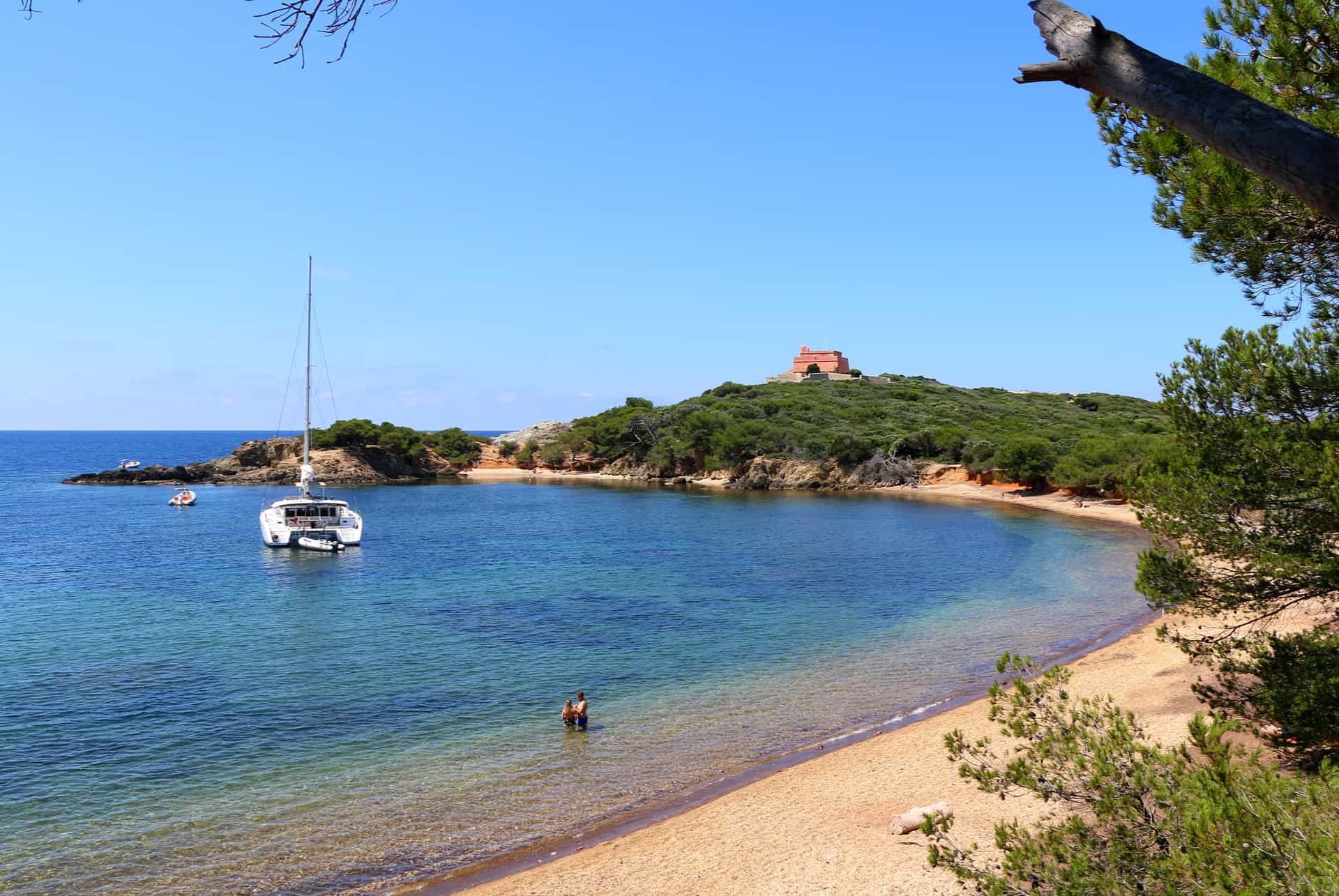 activites a faire a porquerolles activites a faire a porquerolles