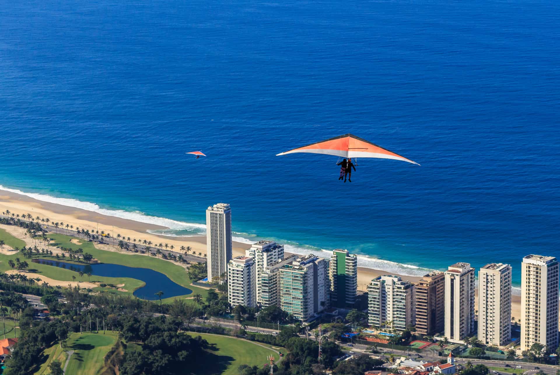 activites a faire a rio activites a faire a rio