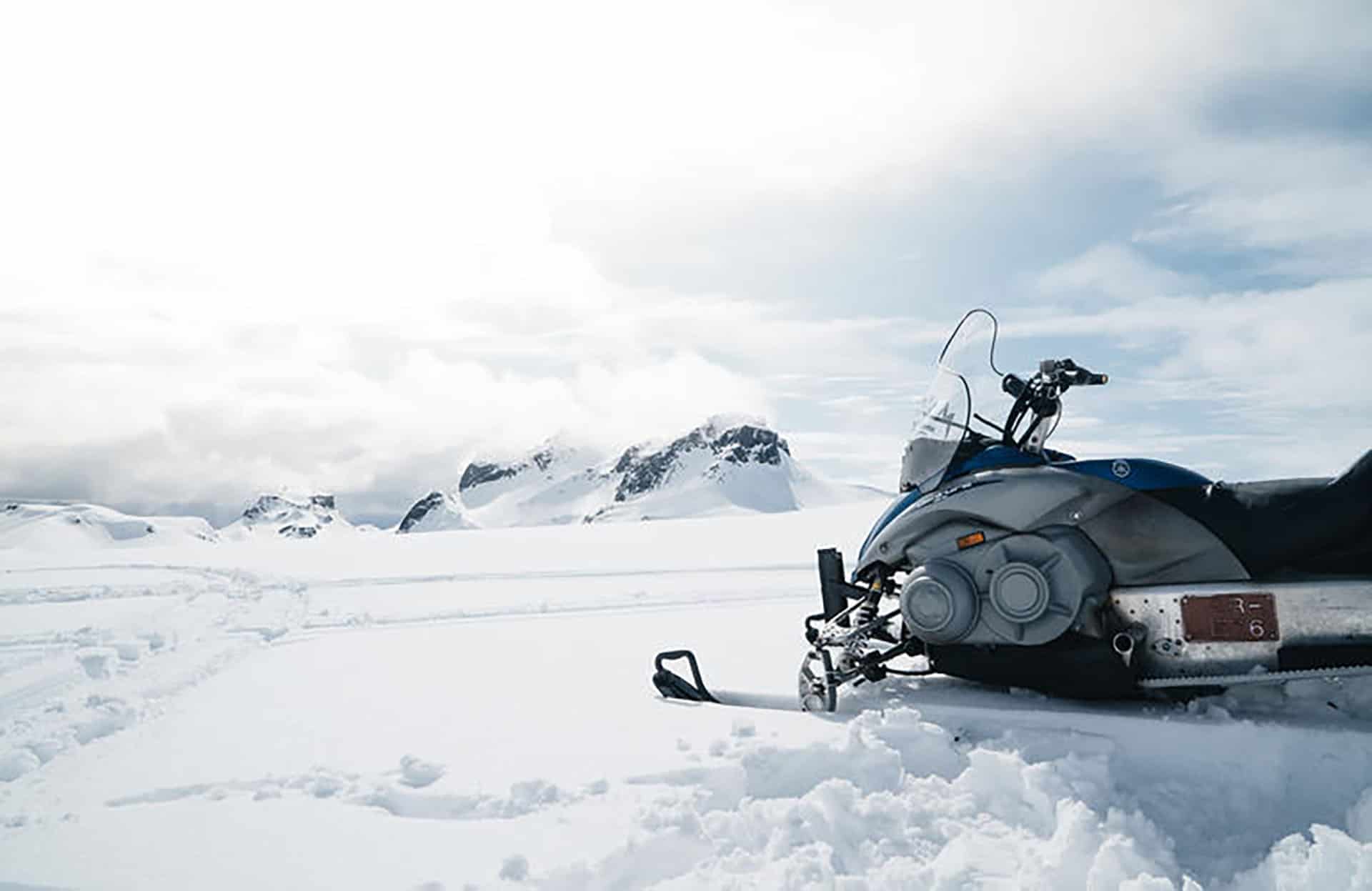 activites en islande activites en islande