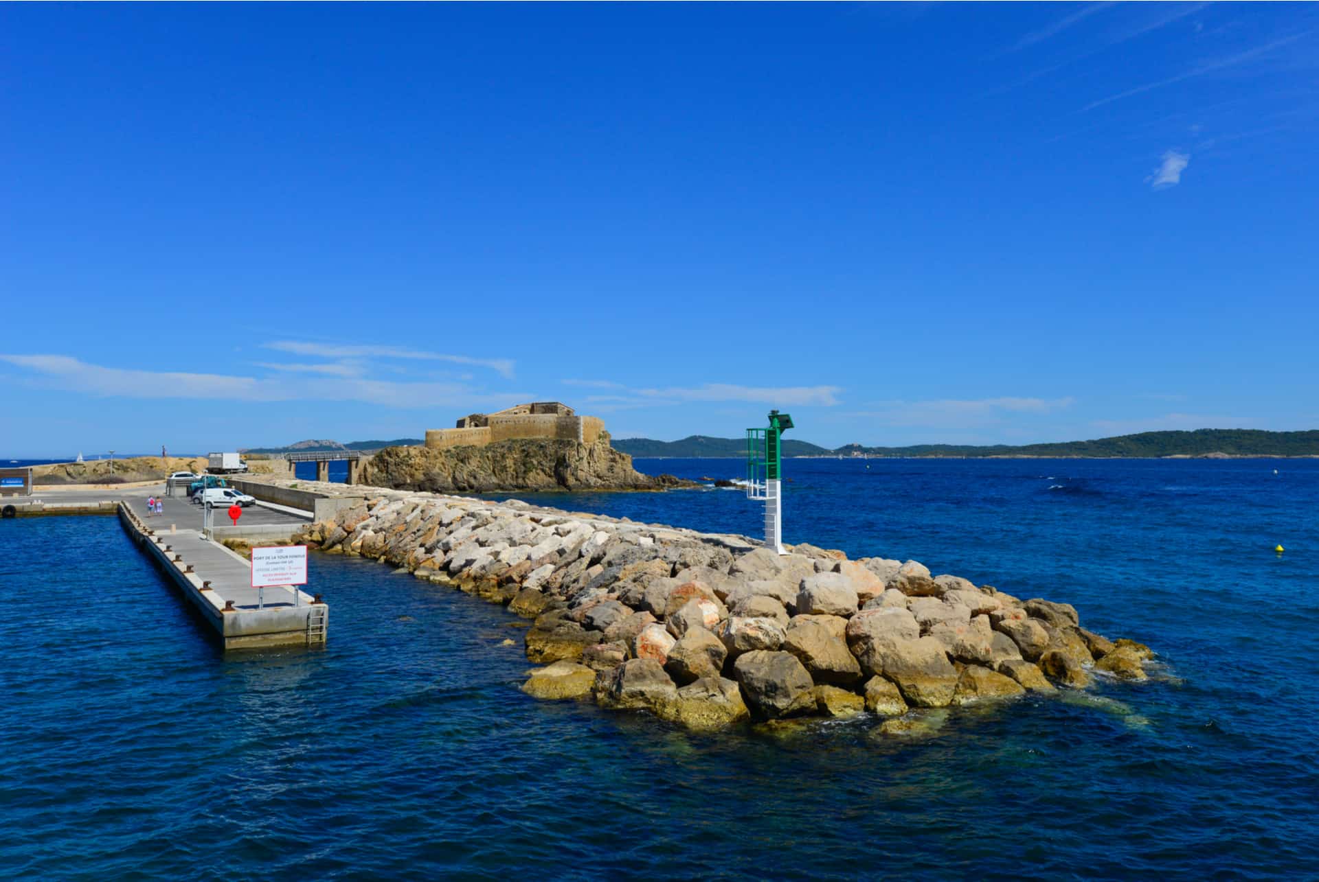 aller a porquerolles aller a porquerolles