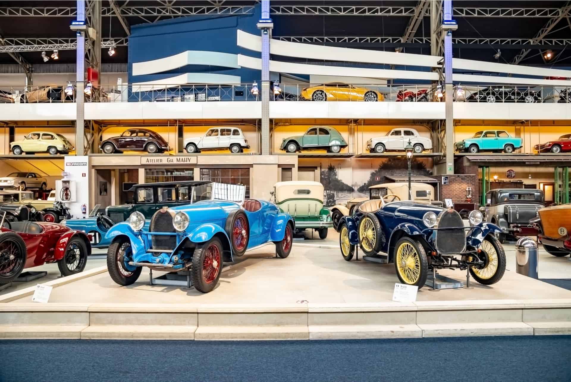 autoworld bruxelles autoworld bruxelles