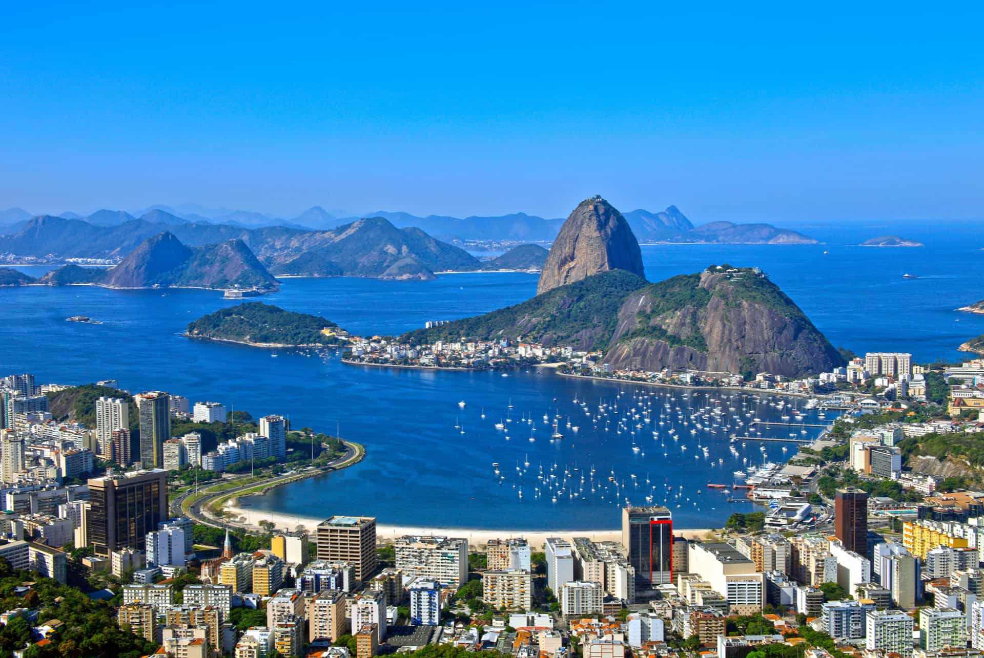 botafogo rio botafogo rio