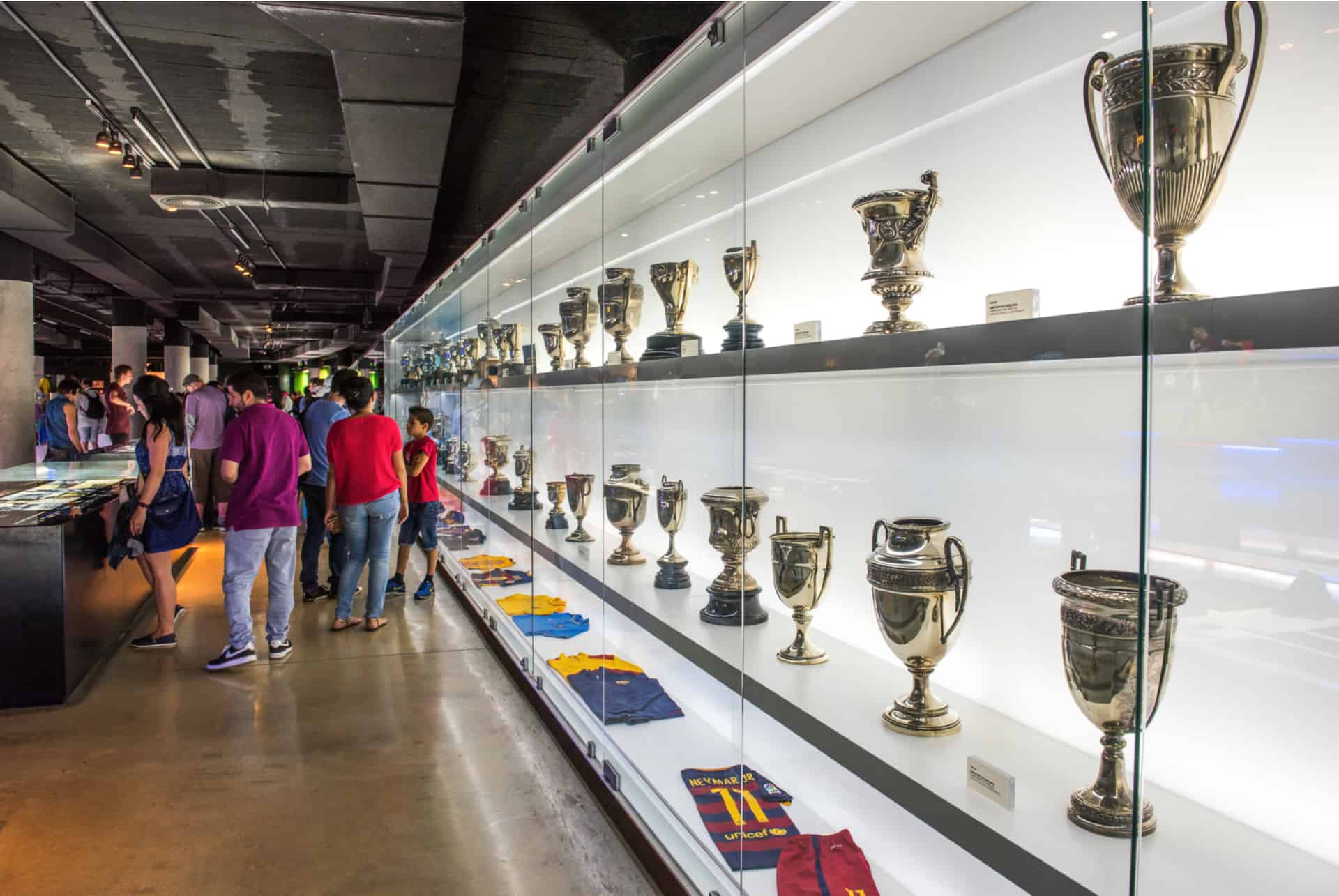 camp nou camp nou