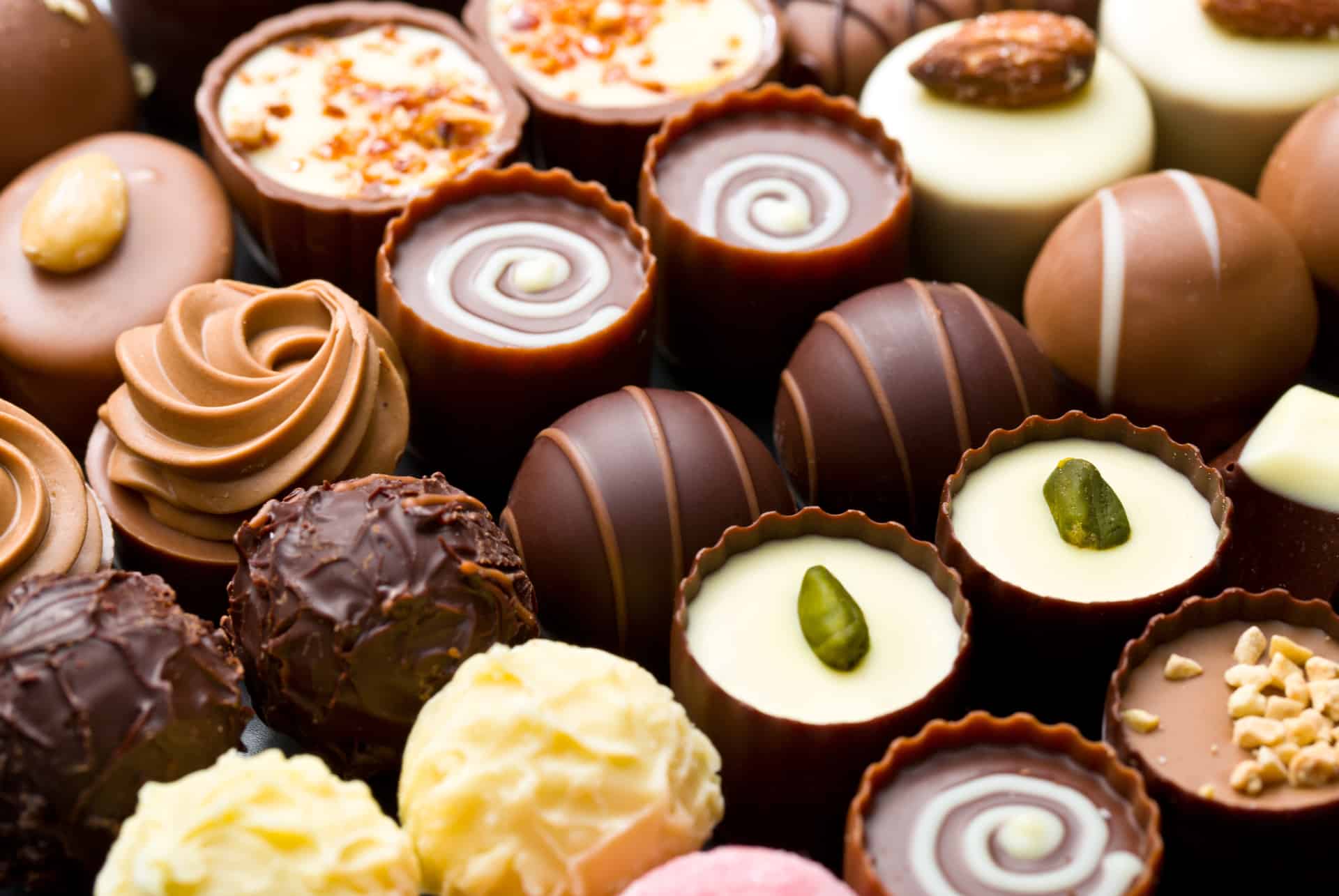 chocolat belge chocolat belge