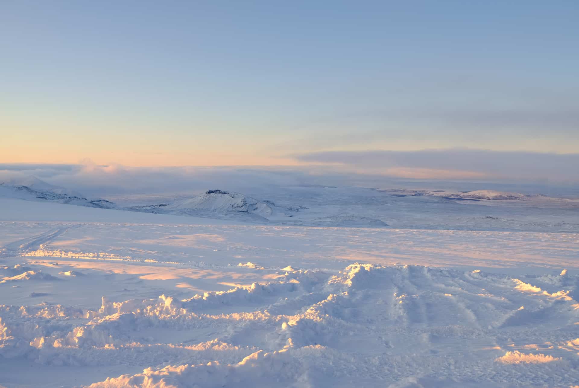 excursion en islande excursion en islande