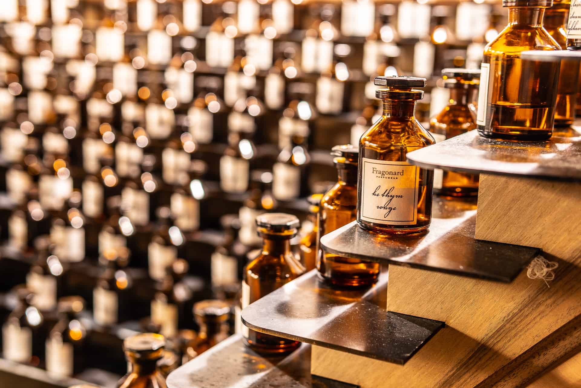 grasse capitale du parfum grasse capitale du parfum