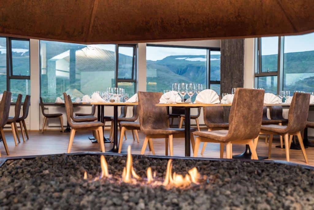 hotel husafell plus beaux hotels islande