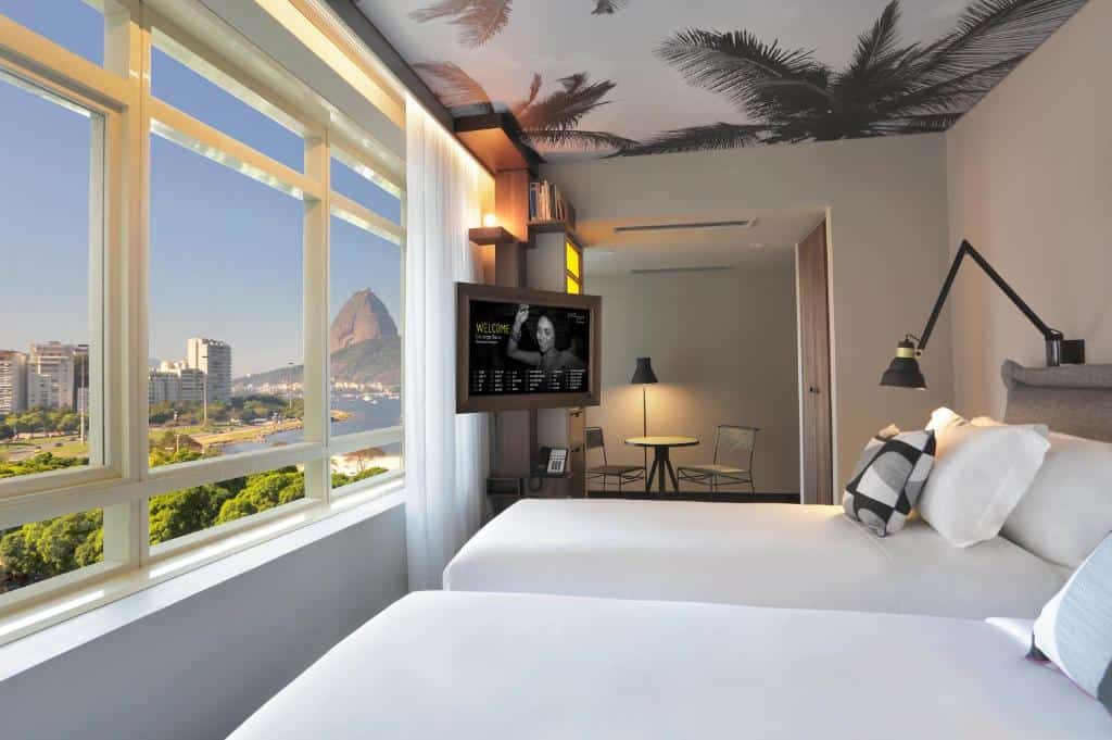 hotel rio hotel rio