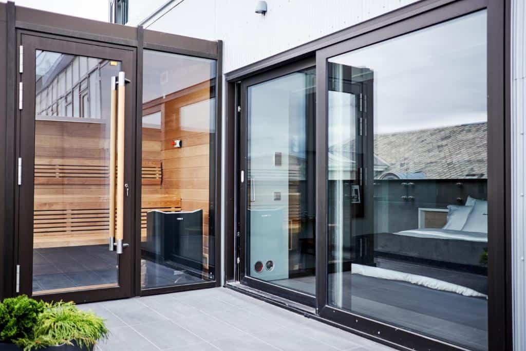 ion city hotel ion city plus beaux hotels d'islande