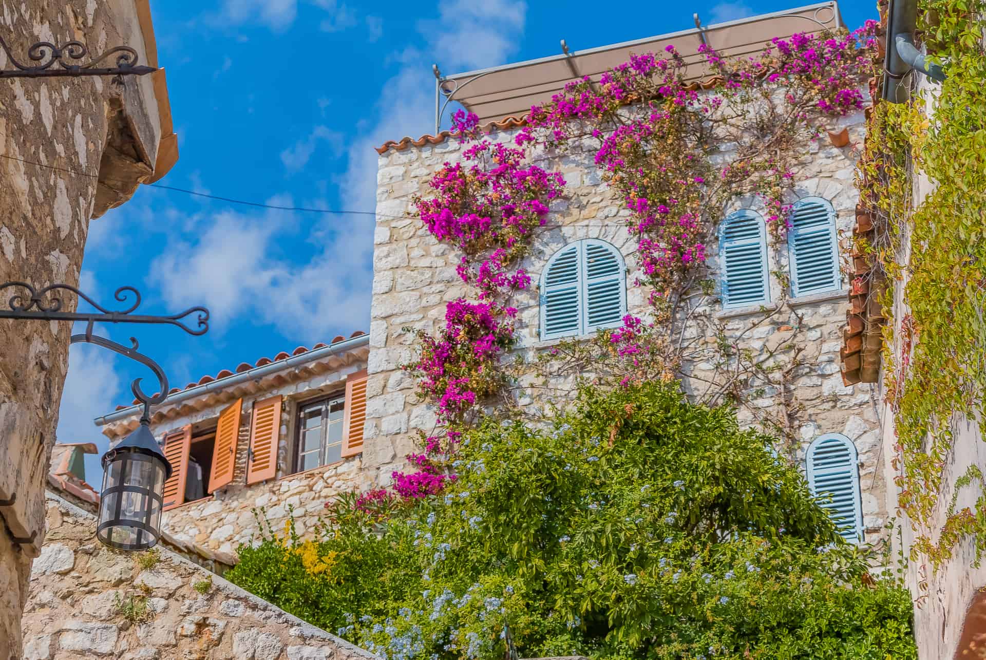 maison de eze maison de eze