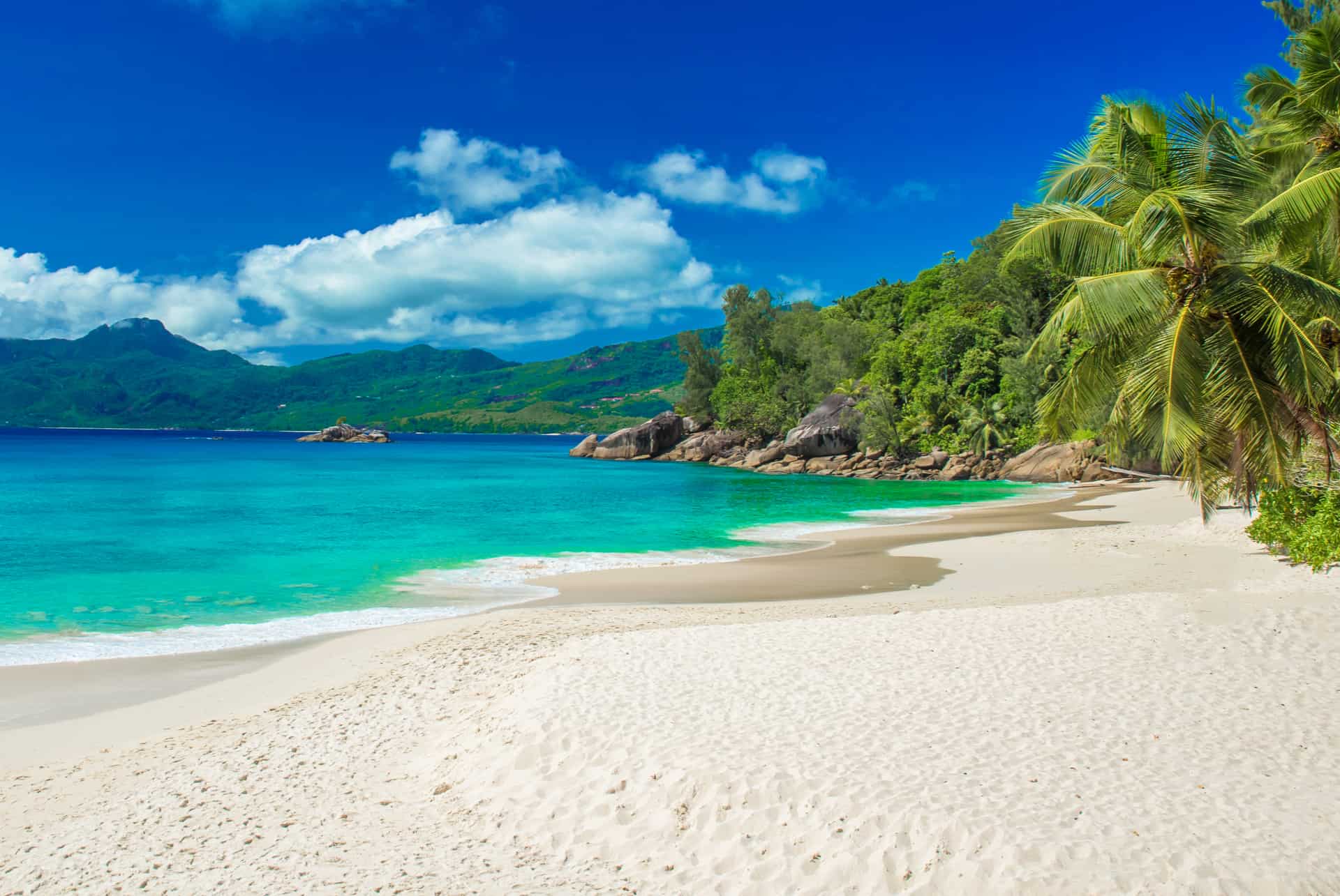 partir aux seychelles partir aux seychelles