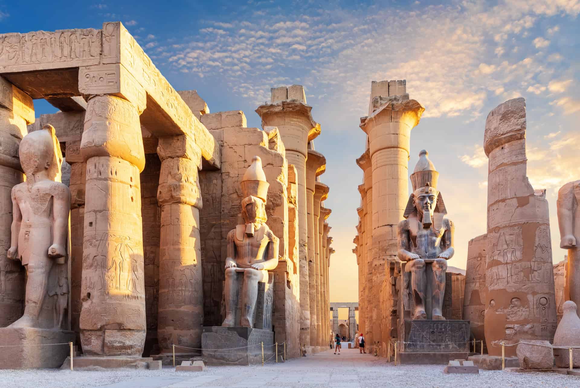 partir en egypte en janvier partir en egypte en janvier