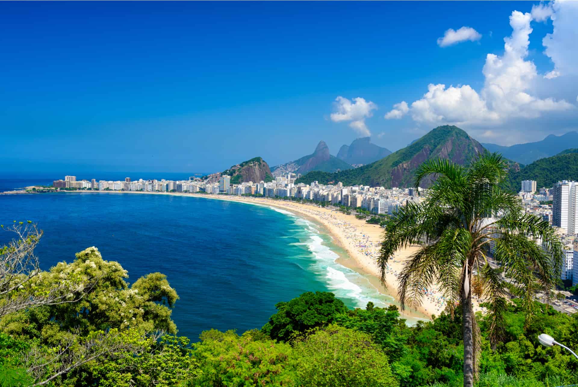 quartier de copacabana quartier de copacabana