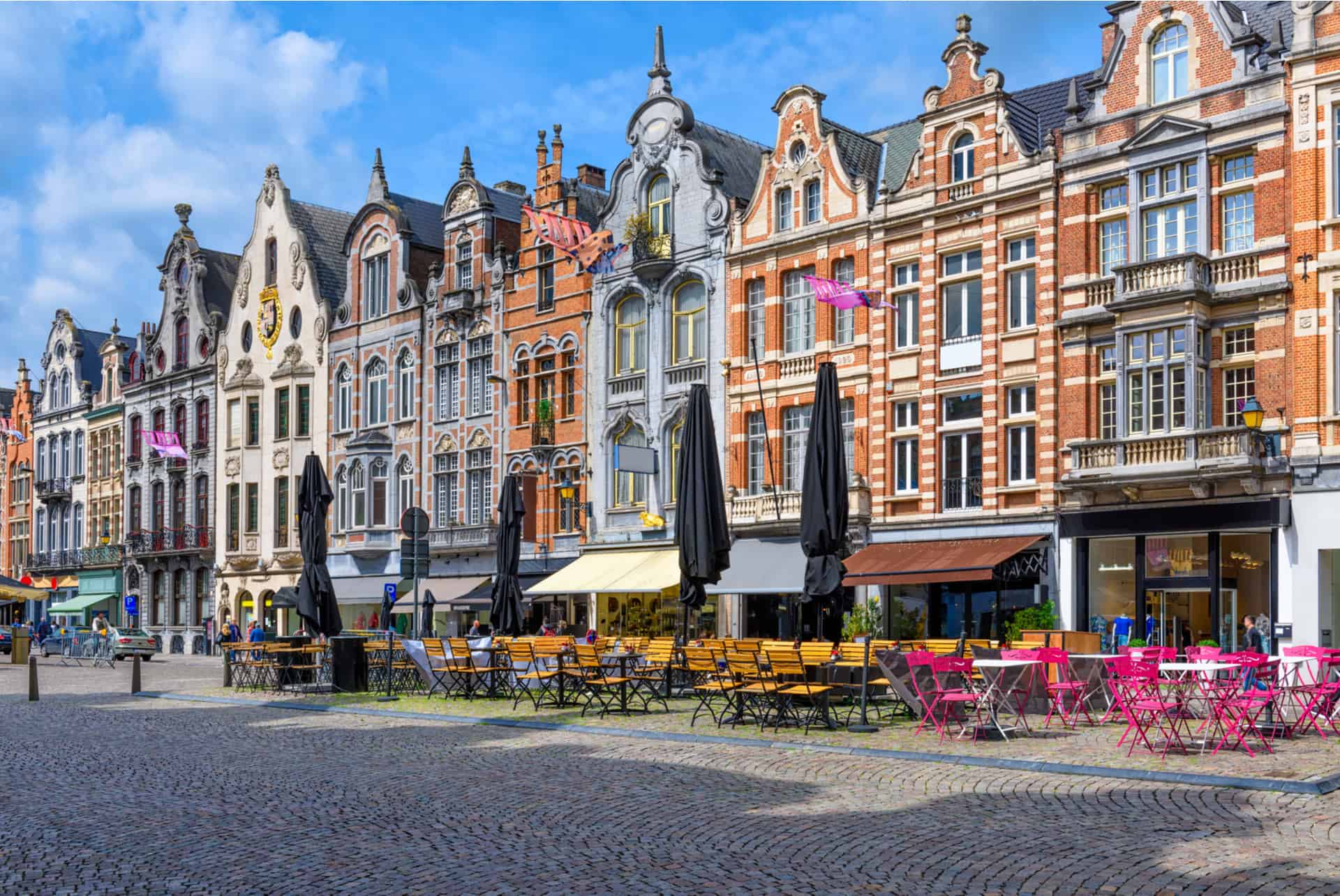 que faire a bruxelles aller a malines que faire a bruxelles aller a malines
