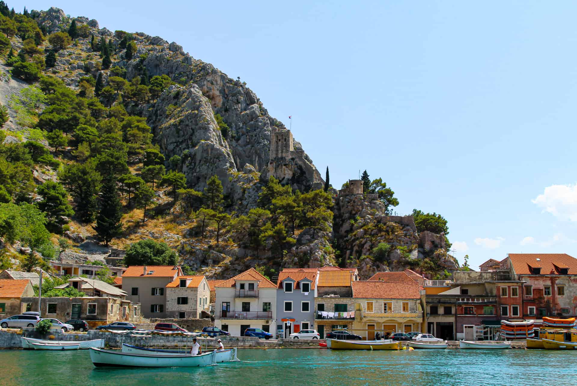 que faire a omis visiter les forteresses que faire a omis visiter les forteresses