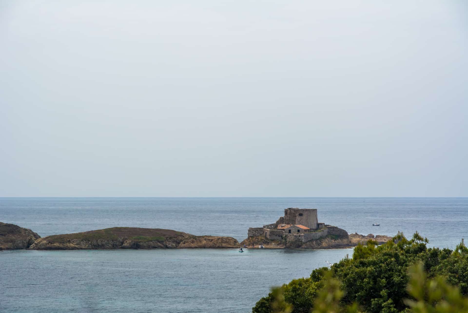 que faire a porquerolles que faire a porquerolles