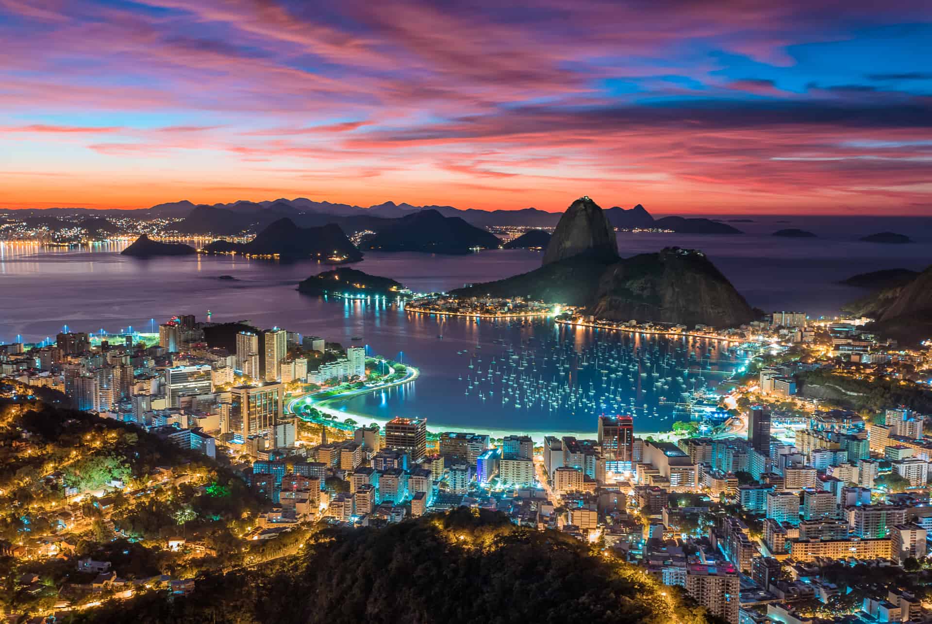 que faire a rio de janeiro que faire a rio de janeiro