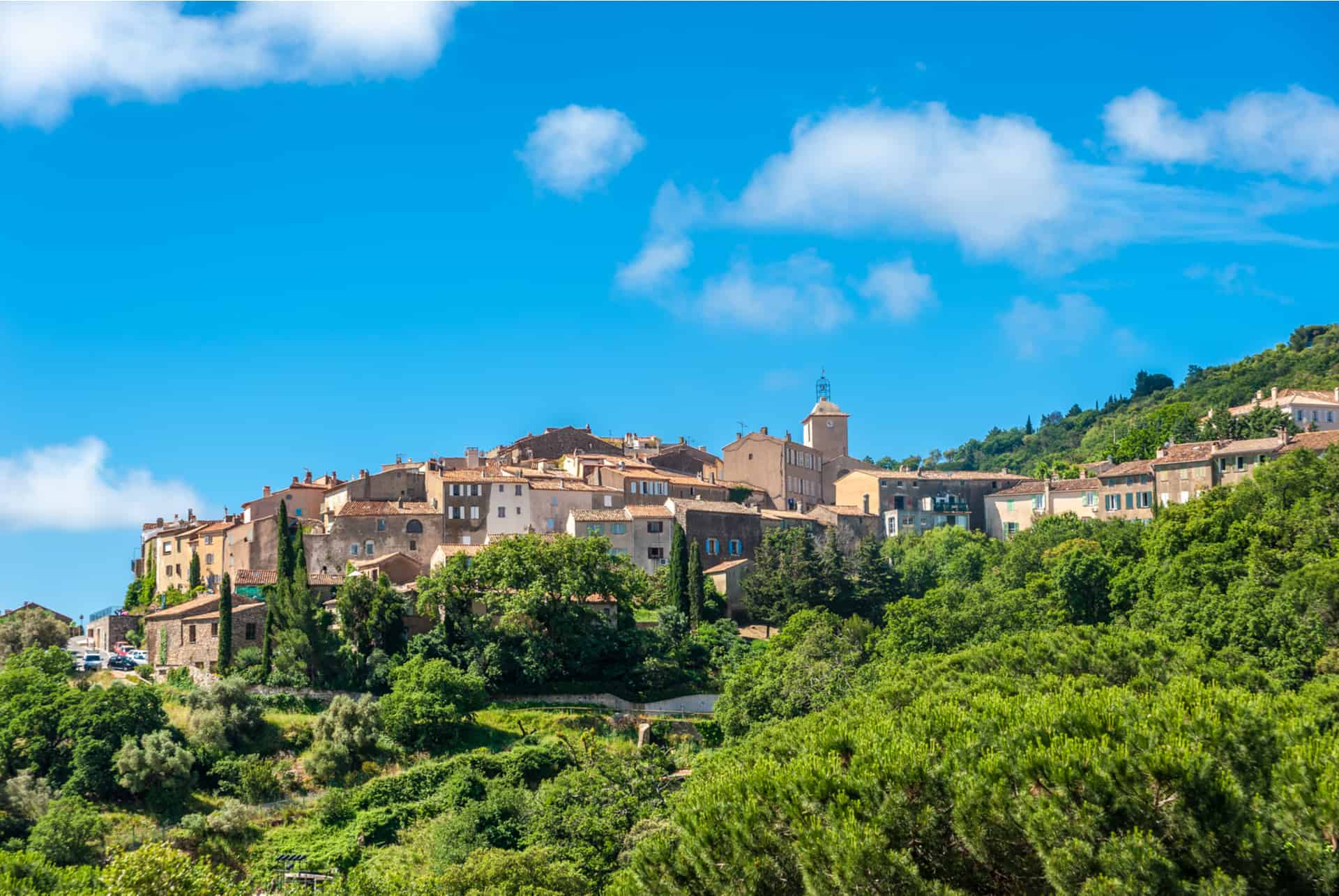 ramatuelle ramatuelle