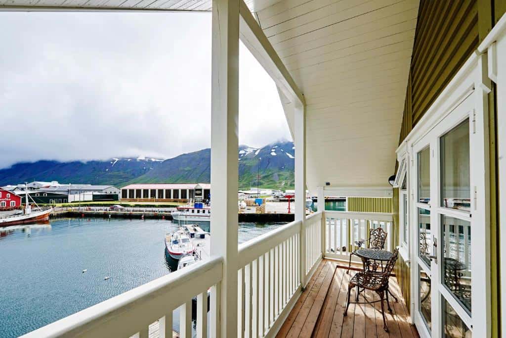 siglo hotel siglo hotels islande