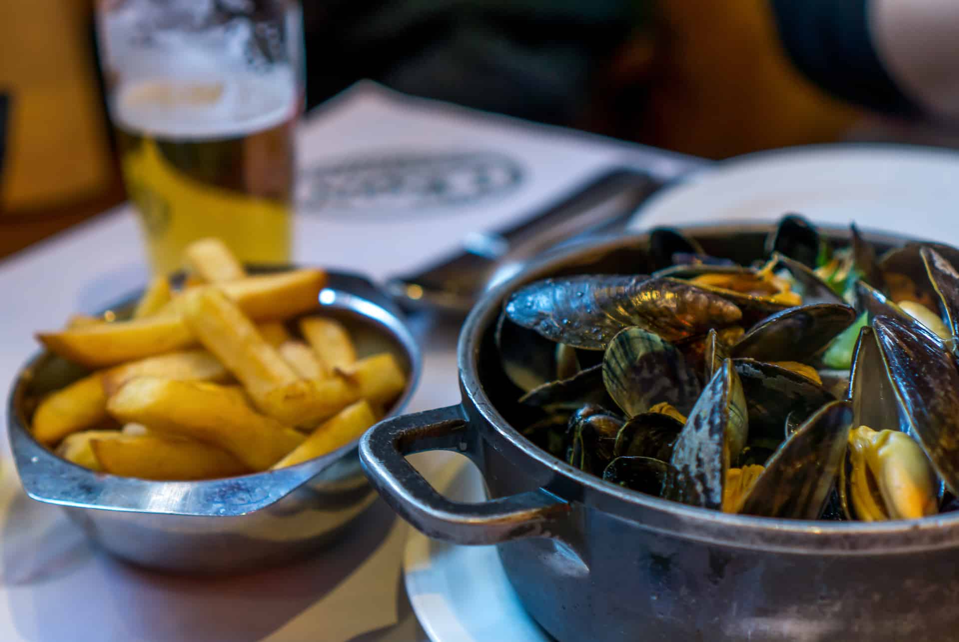 specialites belges specialites belges