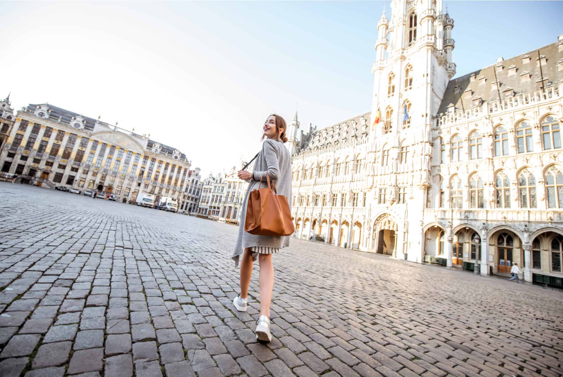 touriste bruxelles touriste bruxelles