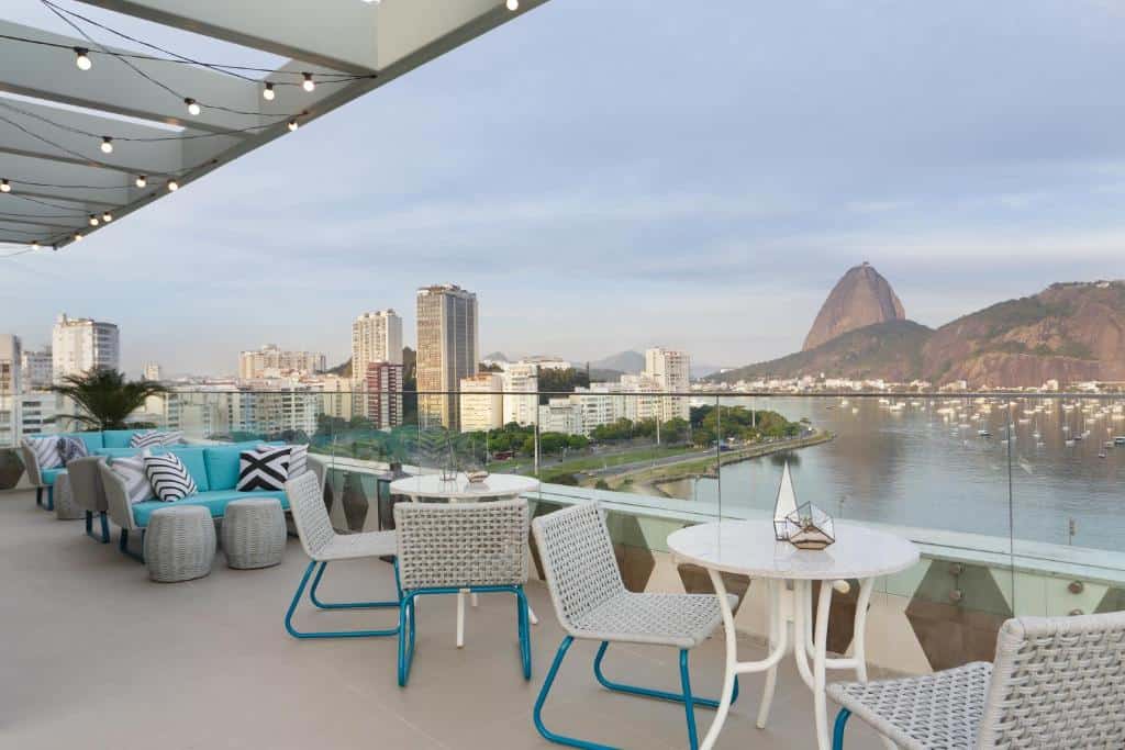yoo 2 hotel a rio yoo 2 hotel a rio