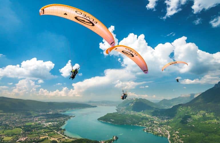 activites a annecy activites a annecy