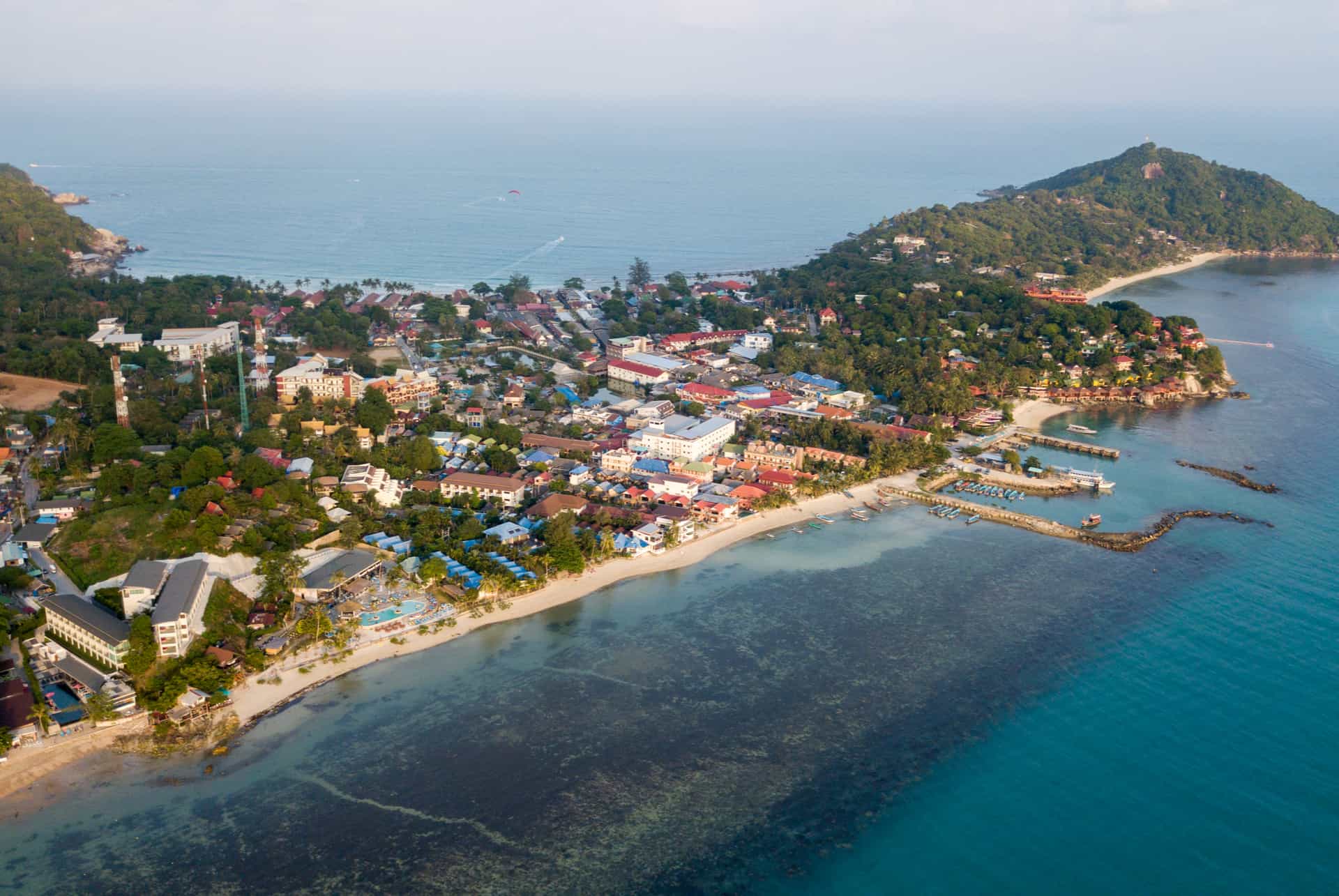 adresses a koh phangan adresses a koh phangan