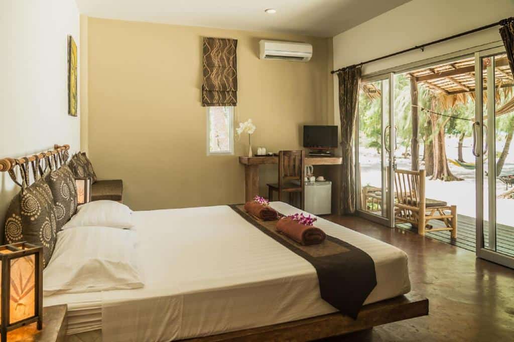 angkana chambre angkana chambre