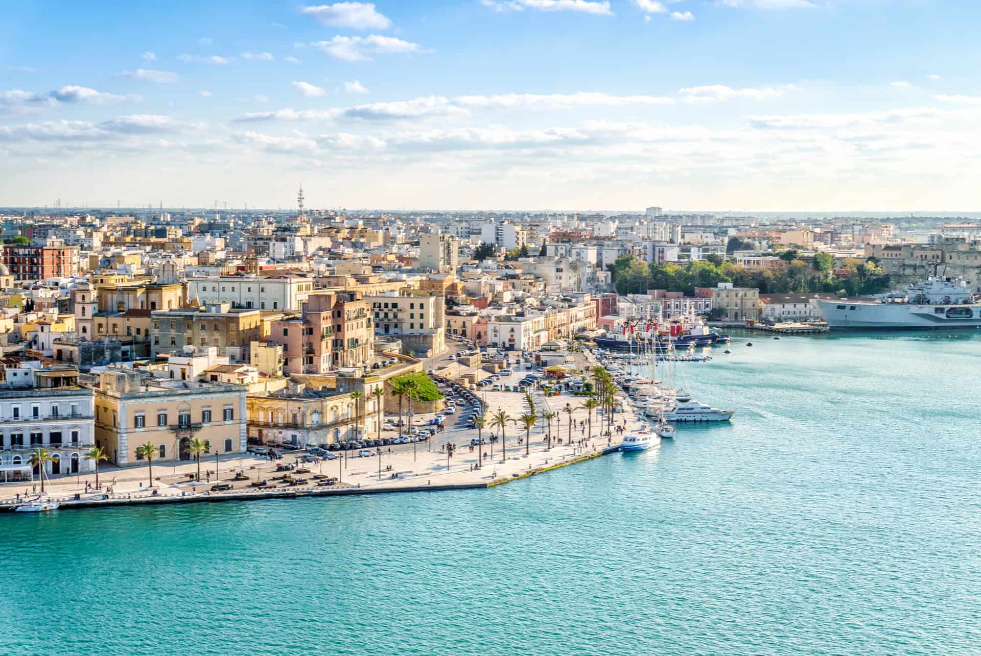 brindisi pouilles brindisi pouilles