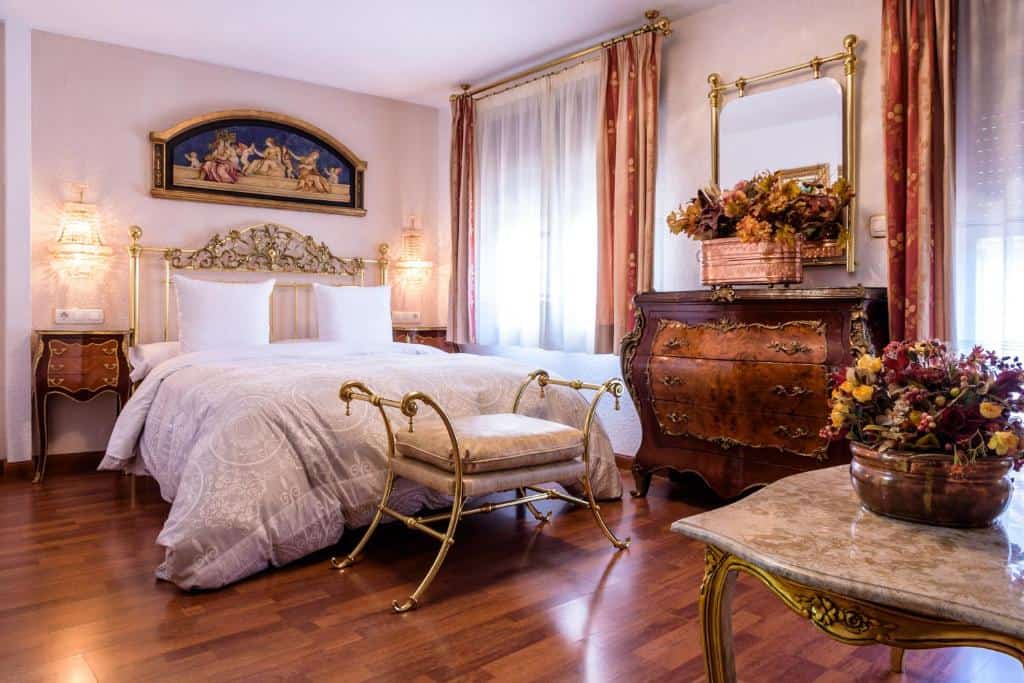 casa de reyes casa de reyes