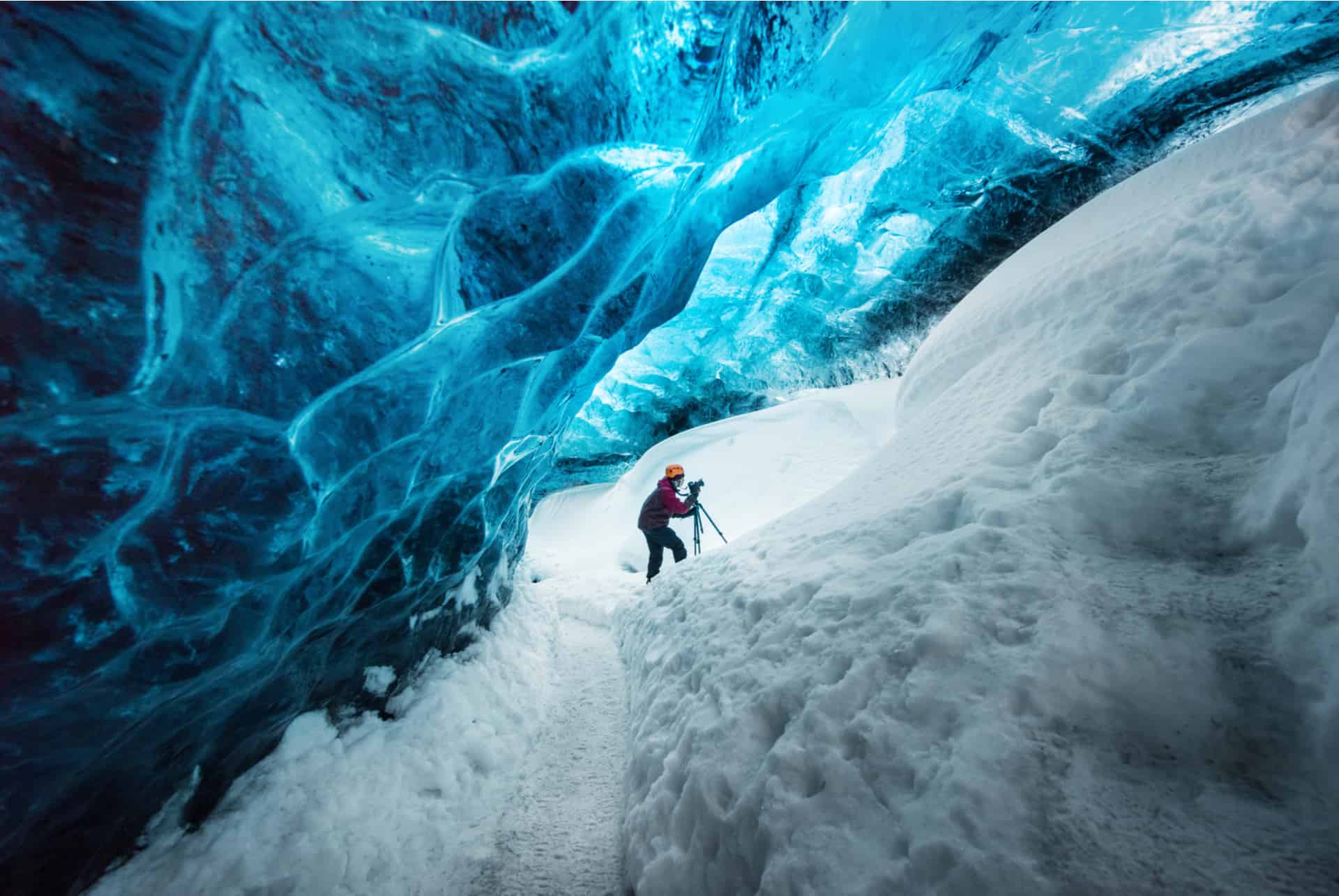 exploration grotte exploration grotte