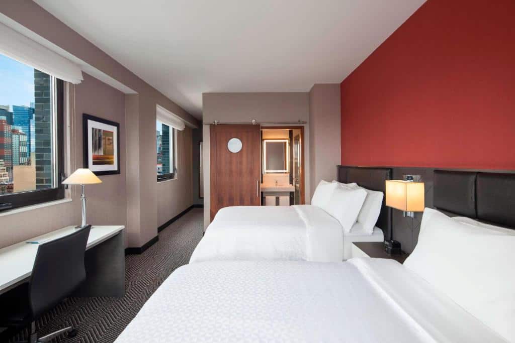 four points by sherraton room four points by sherraton room
