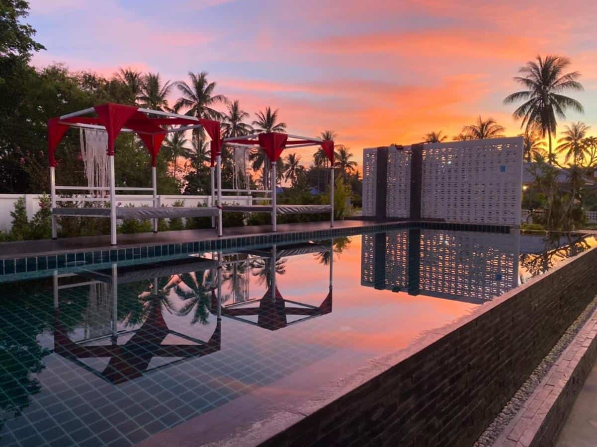 logement coup de coeur koh phangan logement coup de coeur koh phangan