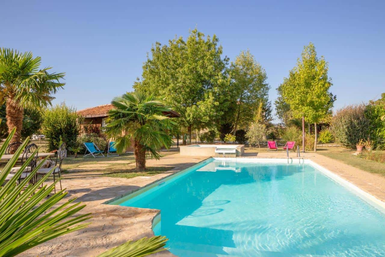 logement vercors logement vercors