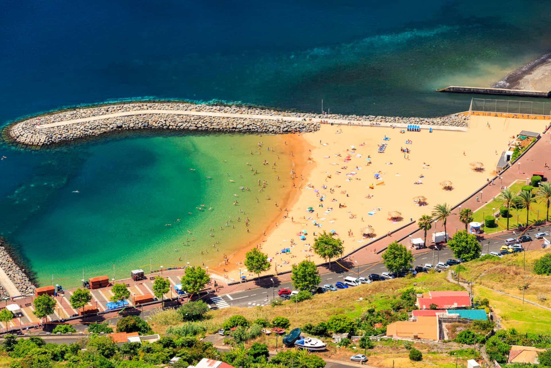 machico madere machico madere