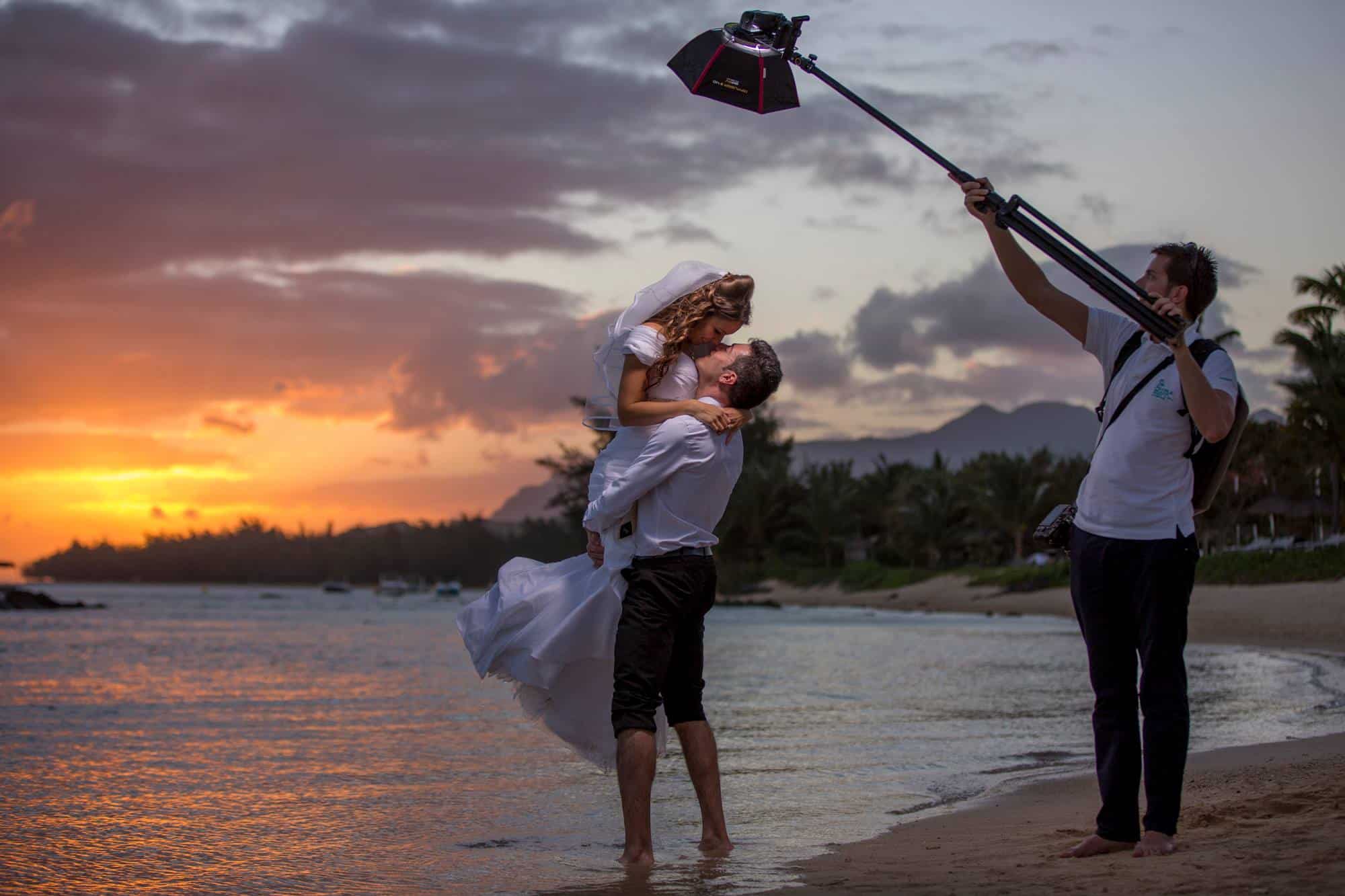 mariage ile maurice mariage ile maurice