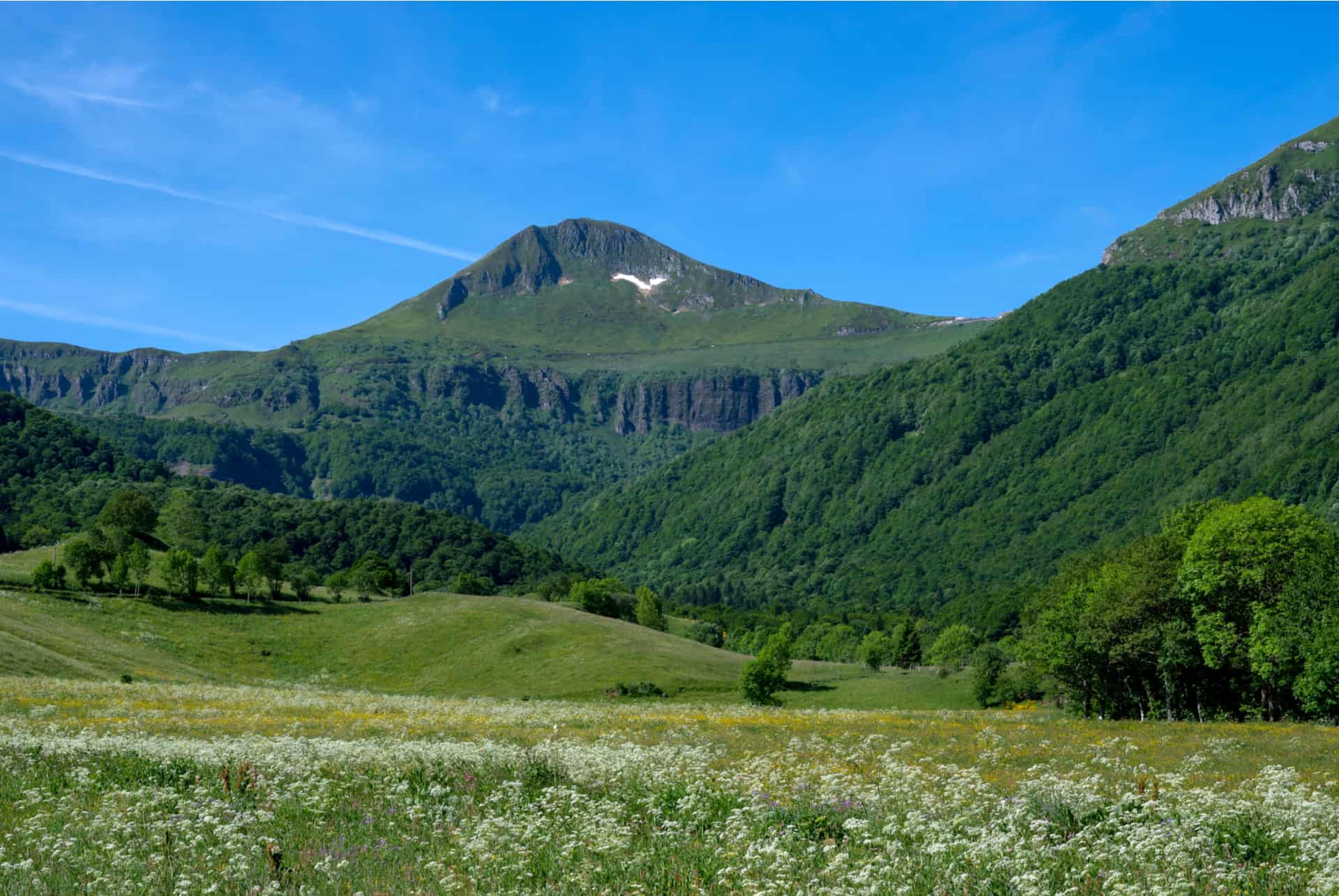 puy mary puy mary