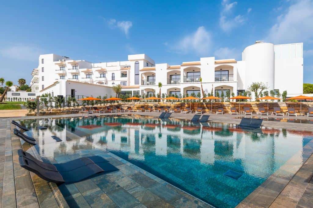 regency salgados regency salgados