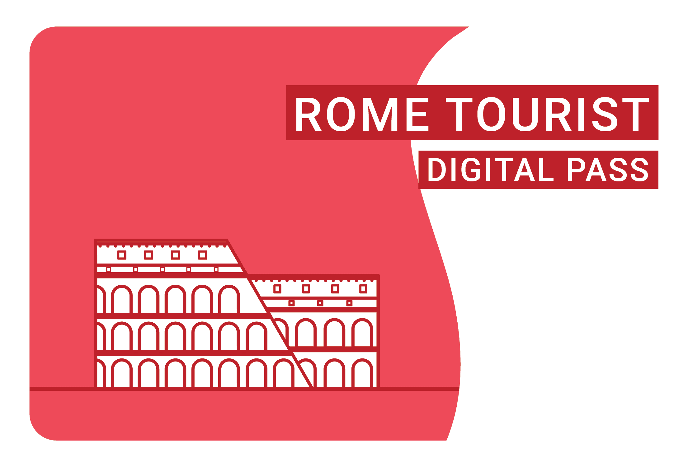 rome tourist digital pass rome tourist digital pass