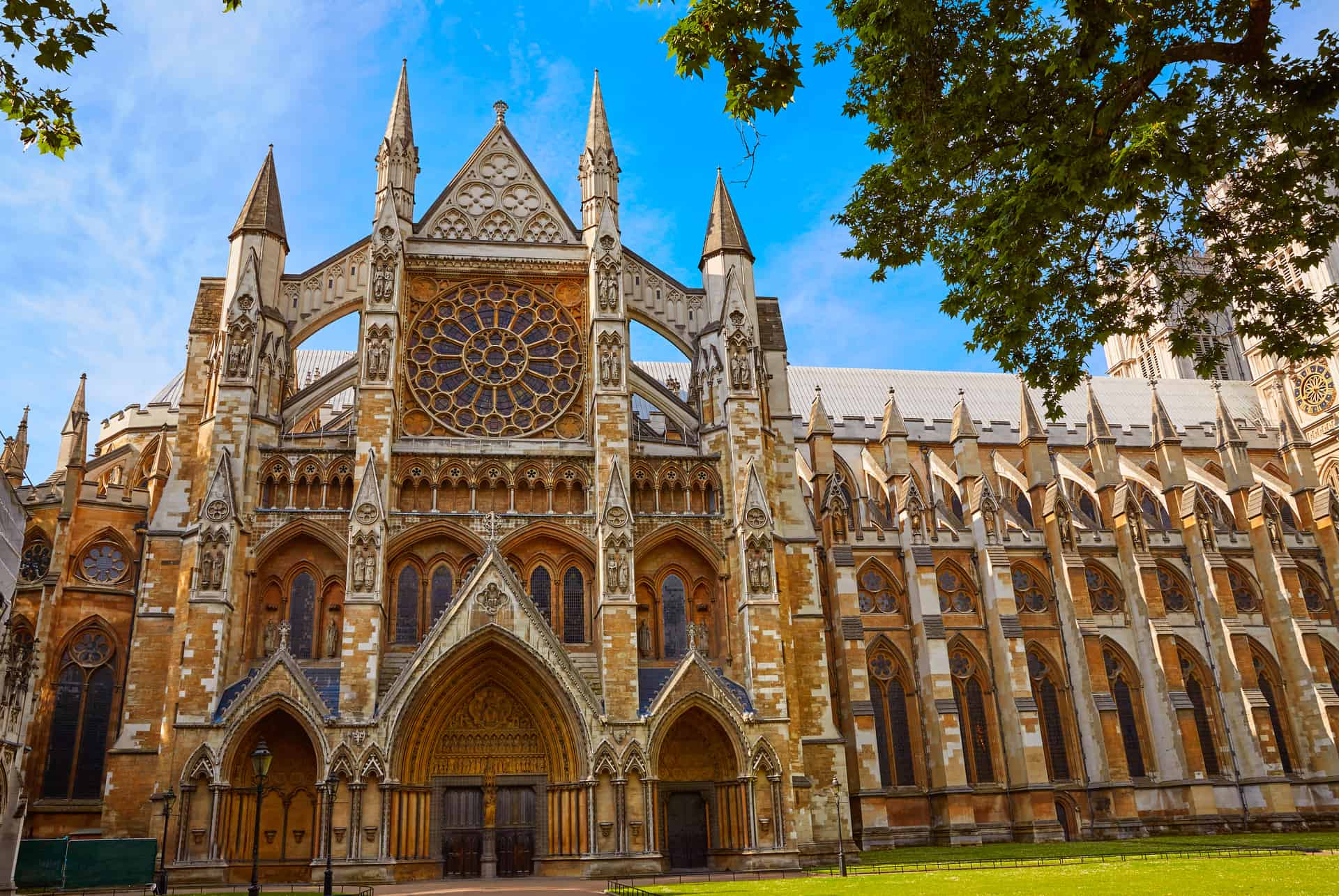 westminster abbey westminster abbey