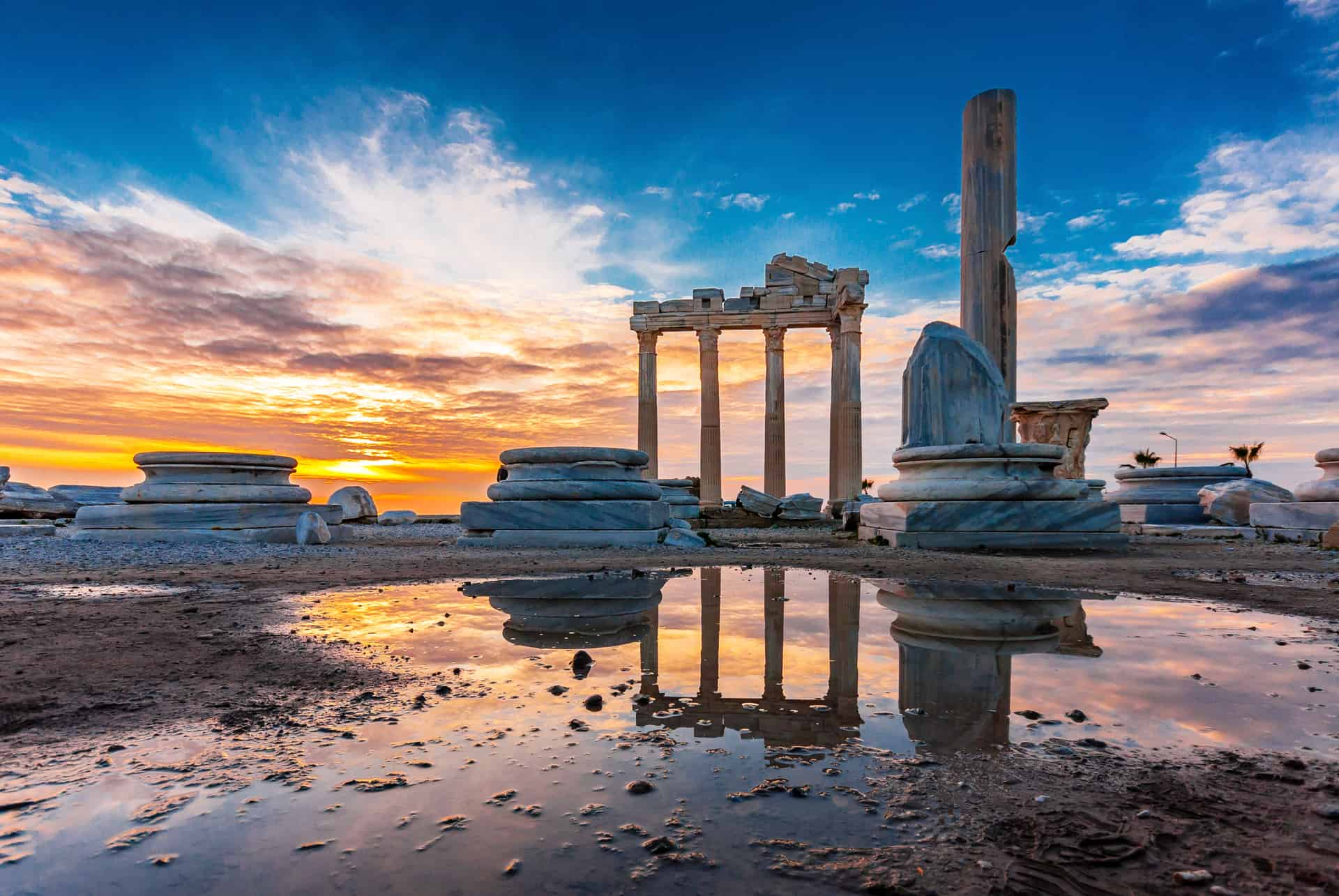 activites ou dormir antalya activites ou dormir antalya