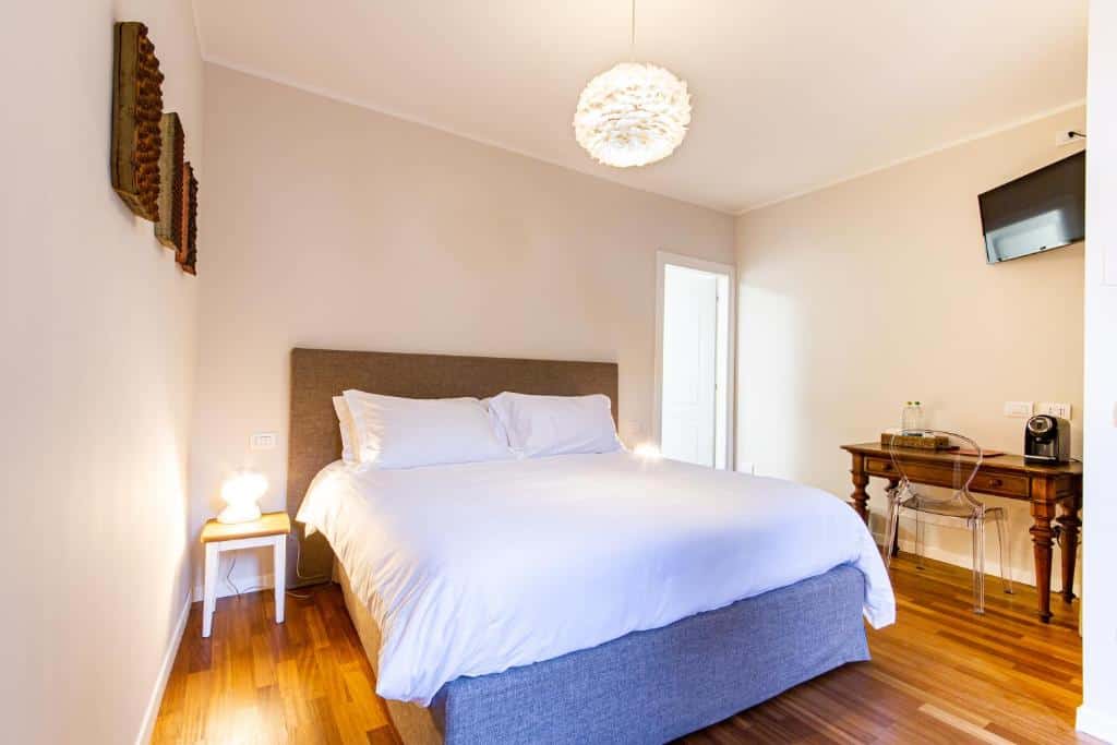 albergo del duca albergo del duca