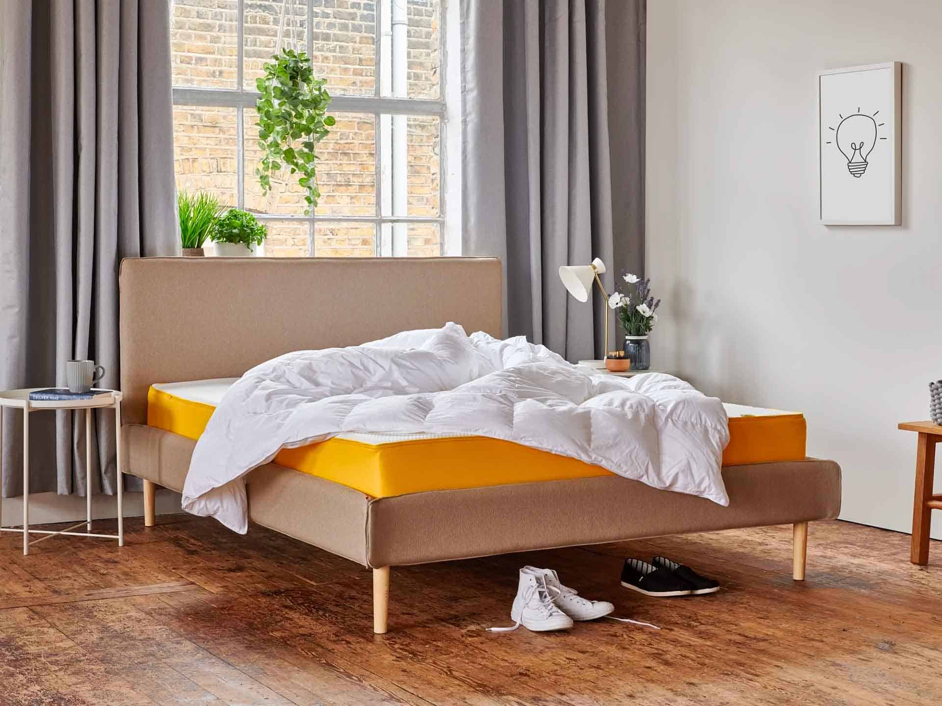 avis matelas eve avis matelas eve